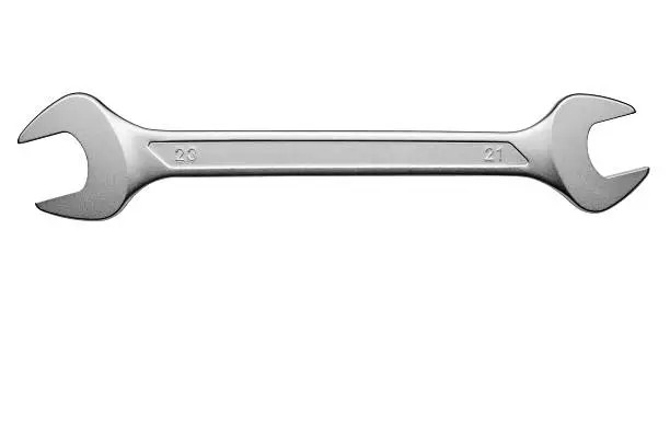 Plumbing tools